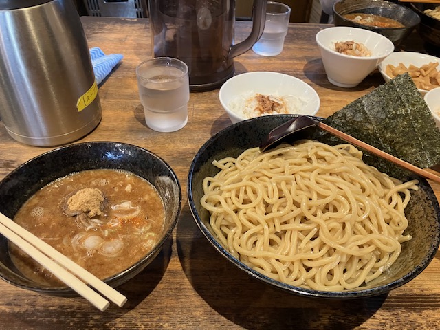 インプラント手術のおしらせ