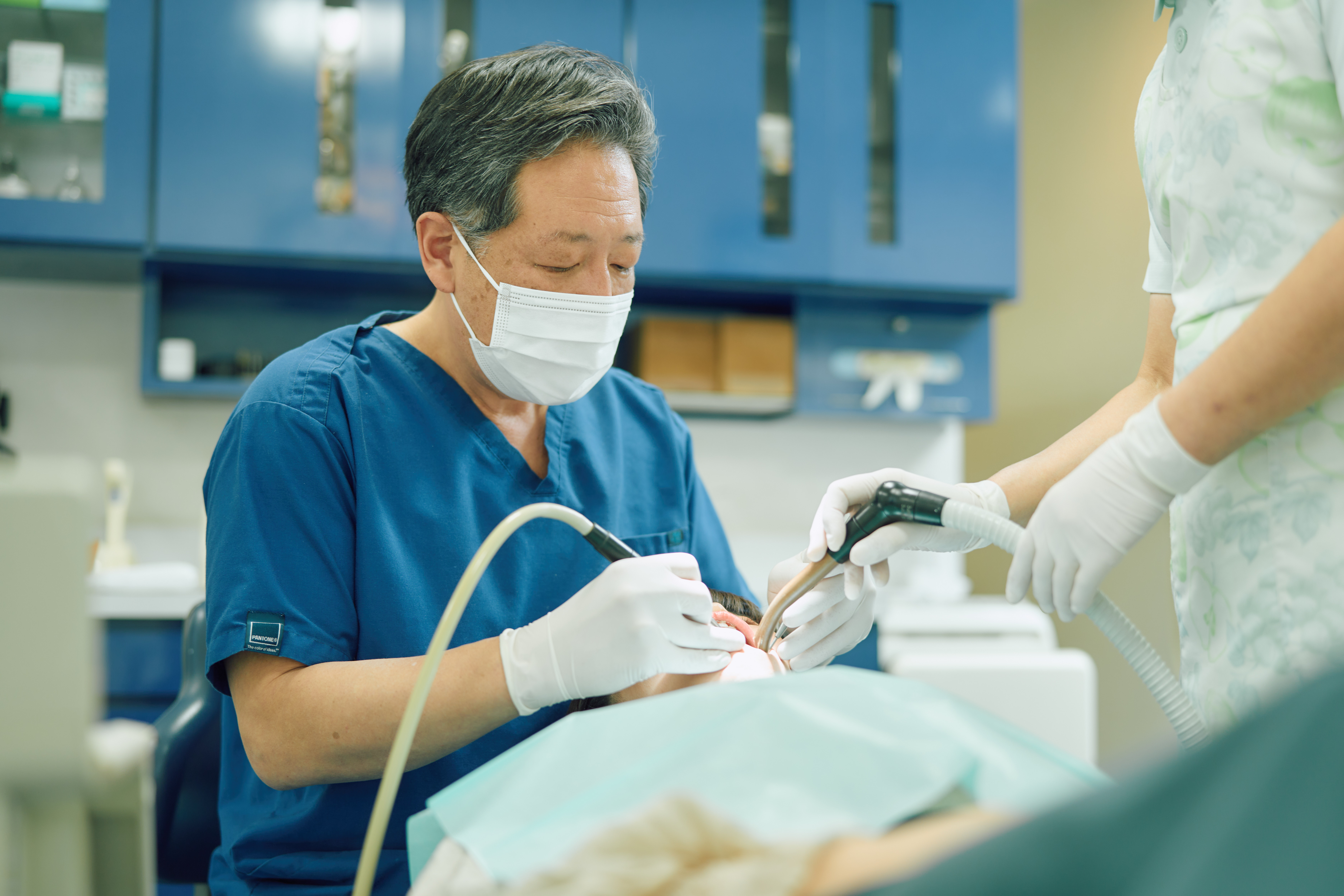 スマートフォン対応始めました