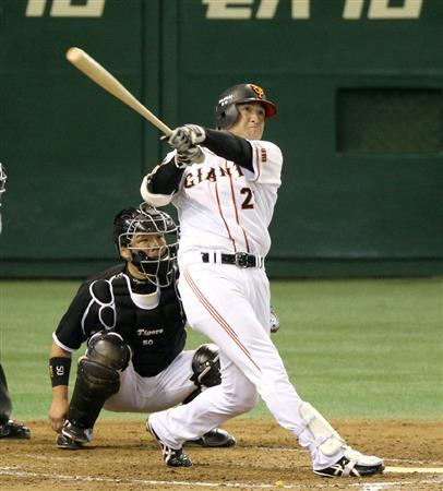 プロ野球シーズン、開幕です！